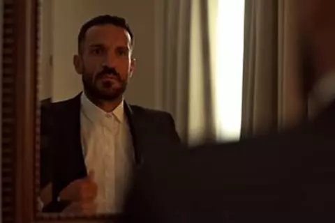 عودة تاريخية لمعلول تشعل حماس جماهير الصفاقسي بفيديو يتخطى مليوني مشاهدة